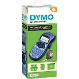 Dymo Letra Tag Razor LT-100H