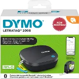 Dymo Letra Tag Bluetooth LT200B