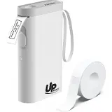 Uprint UP21-WHITE