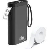 Uprint UP21-BLACK