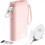 Uprint UP21-PINK
