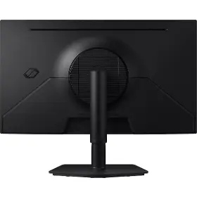 OLED monitor - Samsung 27" G61SH - 6