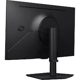 OLED monitor - Samsung 27" G61SH - 7