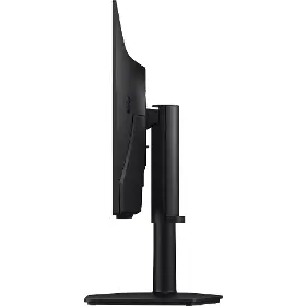 OLED monitor - Samsung 27" G61SH - 8