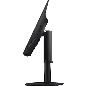 OLED monitor - Samsung 27" G61SH - 9