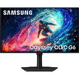 Samsung 27" G61SH