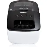 Brother QL700
