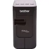 Brother PTP750W