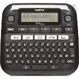 Brother PTD210