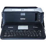 Brother PTD800W