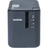 Brother PTP900WC