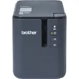 Brother PTP950NW