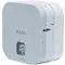 Miniatura produktového obrázku pro navigaci v galerii