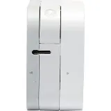Brother PTP300BTYJ1