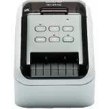 Brother QL810WC