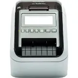 Brother QL820NWBC