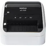 Brother QL-1100C