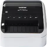 Brother QL-1110NWBC