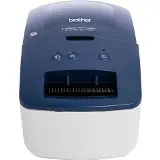 Brother QL600