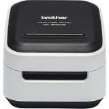 Brother VC500W