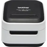 Brother VC500W