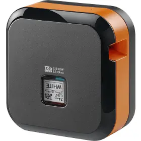 Tiskárna štítků - Brother PT-E720BTZ1 - 3