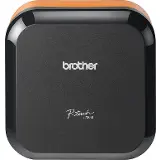 Brother PT-E720BTZ1