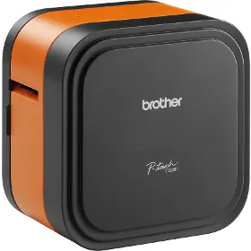 Tiskárna štítků - Brother PT-E920BT - 2