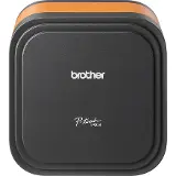 Brother PT-E920BT
