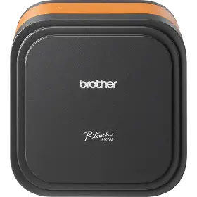 Tiskárna štítků - Brother PT-E920BT - 1