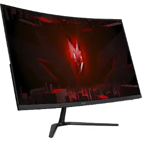 LCD monitor - Acer 31,5" Nitro ED320QUS3bmiipx - 2