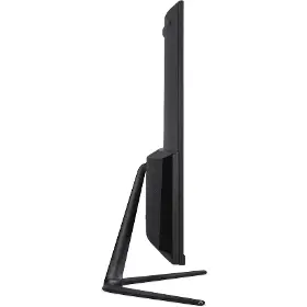 LCD monitor - Acer 31,5" Nitro ED320QUS3bmiipx - 4