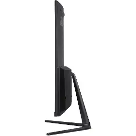 LCD monitor - Acer 31,5" Nitro ED320QUS3bmiipx - 5