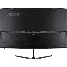 LCD monitor - Acer 31,5" Nitro ED320QUS3bmiipx - 7