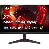 Acer 27" Nitro VG270W3bmiipx