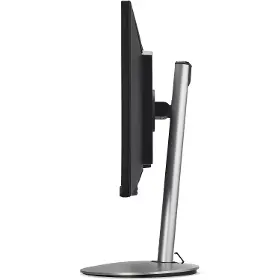 LCD monitor - Acer 34" CB342CUsemiphuzx - 4