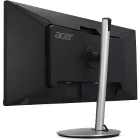 LCD monitor - Acer 34" CB342CUsemiphuzx - 5