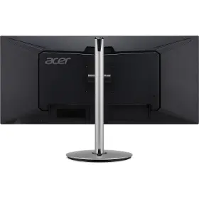 LCD monitor - Acer 34" CB342CUsemiphuzx - 6