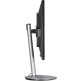 LCD monitor - Acer 31,5" CB322QKsemipruzx - 4