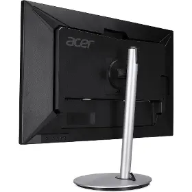 LCD monitor - Acer 31,5" CB322QKsemipruzx - 5