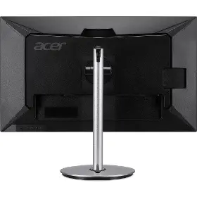 LCD monitor - Acer 31,5" CB322QKsemipruzx - 6