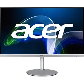 LCD monitor - Acer 31,5" CB322QKsemipruzx - 1