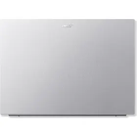 Notebook - Acer Aspire Go 16 AG16-71P-56UC Silver (NX.JTHEC.001) - 7