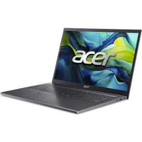 Notebook - Acer Aspire 17 A17-51M-96TM Grey (NX.JL5EC.003) - 3