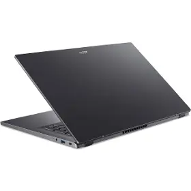 Notebook - Acer Aspire 17 A17-51M-96TM Grey (NX.JL5EC.003) - 5