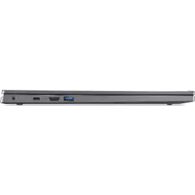 Notebook - Acer Aspire 17 A17-51M-96TM Grey (NX.JL5EC.003) - 6