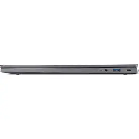 Notebook - Acer Aspire 17 A17-51M-96TM Grey (NX.JL5EC.003) - 7
