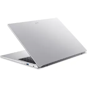 Notebook - Acer Aspire Go 16 AG16-71P-7632 Silver (NX.JTHEC.005) - 4