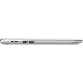 Notebook - Acer Aspire Go 16 AG16-71P-7632 Silver (NX.JTHEC.005) - 5