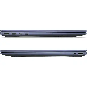 Notebook - HP Omnibook 3 16-bu0005ncx Starlit Blue (D9MM8EA) - 4